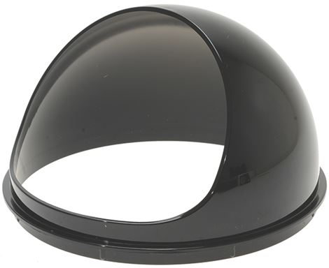 COPERCHIO PROTEZIONE ø 190 mm