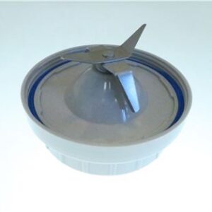 BLADE ASSY COMP GREY  SB055