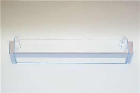 Etagère de porte
