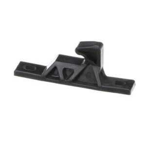 KEEPER CABINET LATCH JDF-4S