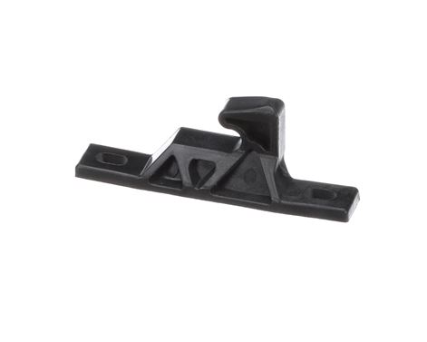KEEPER CABINET LATCH JDF-4S