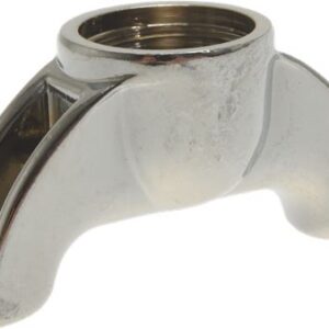 BECCUCCIO 2 TAZZE SAECO 996530063701