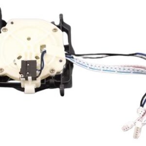 REGOLATORE DI VELOCITA' KENWOOD KW716542