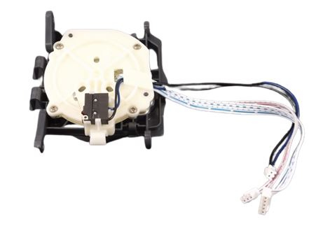REGOLATORE DI VELOCITA' KENWOOD KW716542