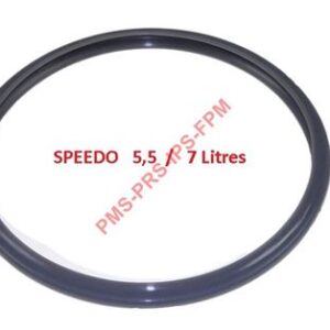 JOINT COCOTTE SPEEDO/EXPRESS 5.5/7L