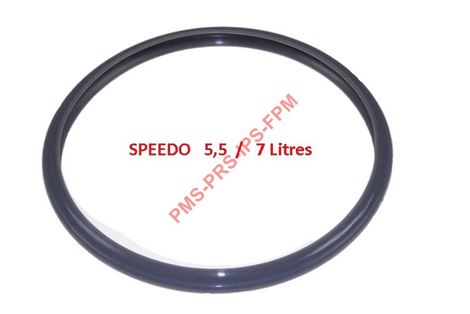 JOINT COCOTTE SPEEDO/EXPRESS 5.5/7L