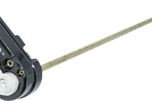 TERMOSTATO TAS-N 450 BI'AR150-200'