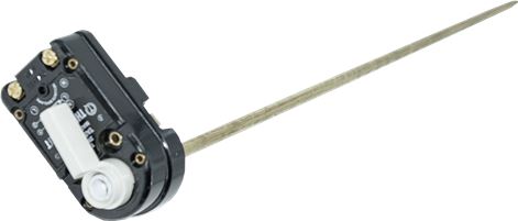TERMOSTATO TAS-N 450 BI'AR150-200'