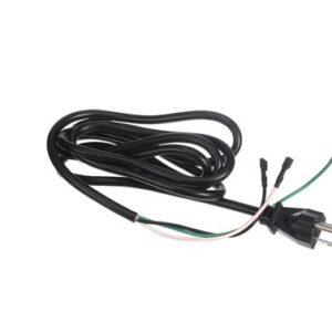 96700 - CORD SET