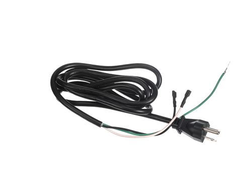 96700 - CORD SET
