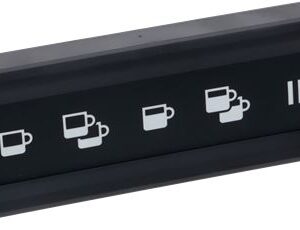 Tastiera Classe 5 Usb