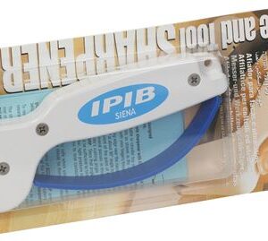 ACCUSHARP KNIFE SHARPENERS IPIB