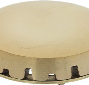 SPARTIFIAMMA OTTONE ASSIEMATO LUCIDO