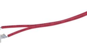 MICRO SAIA V4NSC4 CABLATO (L=60)     EN5