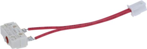 MICRO SAIA V4NSC4 CABLATO (L=60)     EN5