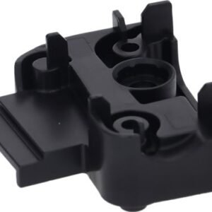 ADAPTER
