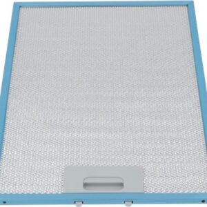 FILTRO CAPPA ELICA COMPLETO