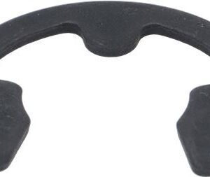 ANELLO SEGEER