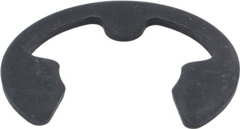 ANELLO SEGEER