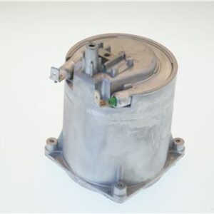 CORPO INFERIORE+R800W120             EC7