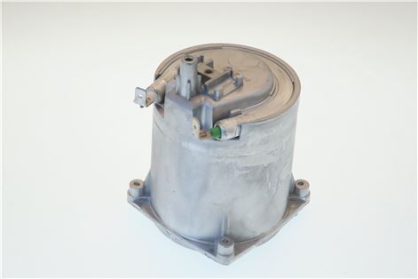 CORPO INFERIORE+R800W120             EC7