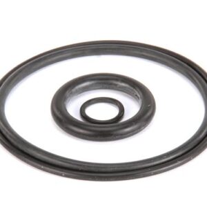 KIT O-RINGS TRIFECTA