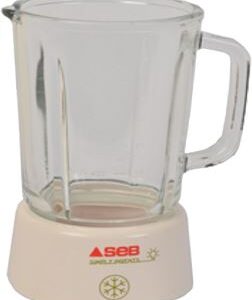 BOL BLENDER    *NU*