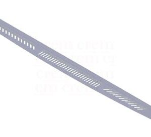 2 GR PRE-TOP FRONTAL BODY PLATE DIAMANT