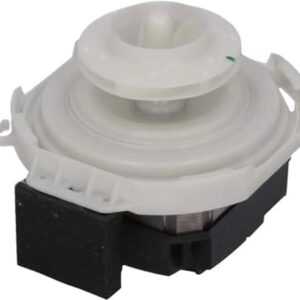 KIT POMPA RICIRCOLO WHIRLPOOL C00731573