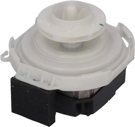 KIT POMPA RICIRCOLO WHIRLPOOL C00731573