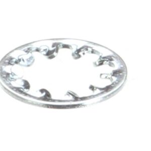LOCK WASHERINTL TOOTH .375