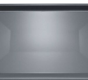 LECCARDA 00476504  BOSCH