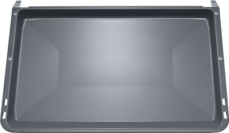 LECCARDA 00476504  BOSCH