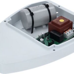 BASE 110 ATOM EXCELLENCE 65 101