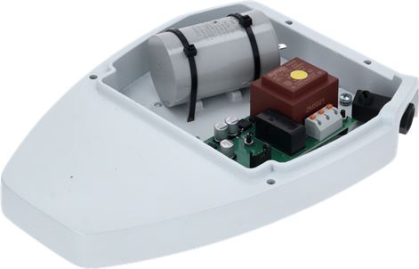 BASE 110 ATOM EXCELLENCE 65 101