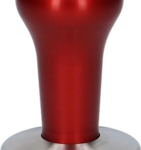 PRESSINO ESSENTIAL ROSSO ø 58 mm