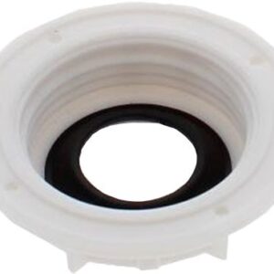 DADO LAVASTOVIGLIE WHIRLPOOL 48014010148