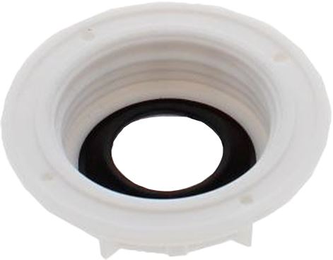 DADO LAVASTOVIGLIE WHIRLPOOL 48014010148