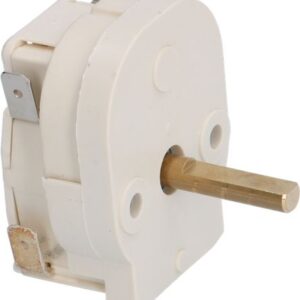 TEMPORIZZATORE 4 MINUTI MT49