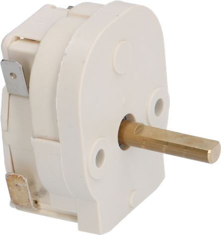 TEMPORIZZATORE 4 MINUTI MT49