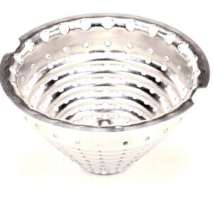CONO ESTRATTORE, SPREMIAGRUMI