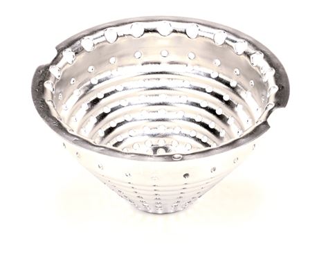 CONO ESTRATTORE, SPREMIAGRUMI