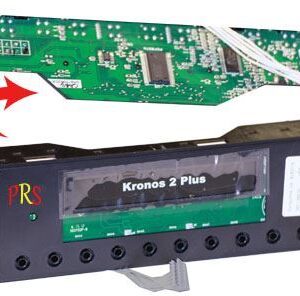 PROGRAMMATORE K2 PYRO ...37221