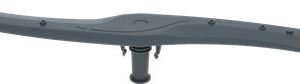 MULINELLO INFERIORE GORENJE 556885
