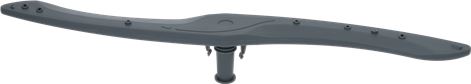 MULINELLO INFERIORE GORENJE 556885