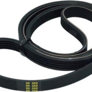 BELT 1281