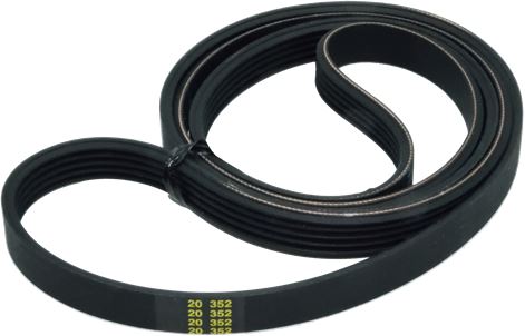 BELT 1281