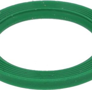 GUARNIZIONE GRUPPO COLTELLI BIMBY TM5/TM