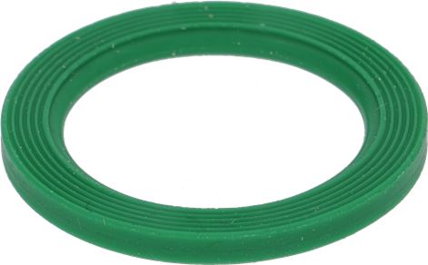 GUARNIZIONE GRUPPO COLTELLI BIMBY TM5/TM