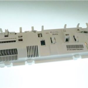CONFIGURED ELECTRONIC,EDR12831